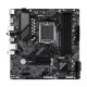 GIGABYTE B650M D3HP AX AM5 DDR5 Wi-Fi 6E Motherboard